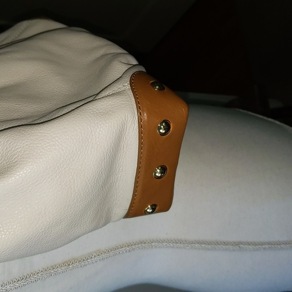 Micheal Kors bag - Picture 4 of 6